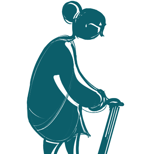 cropped favicon free img.png