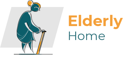 logo retina free img