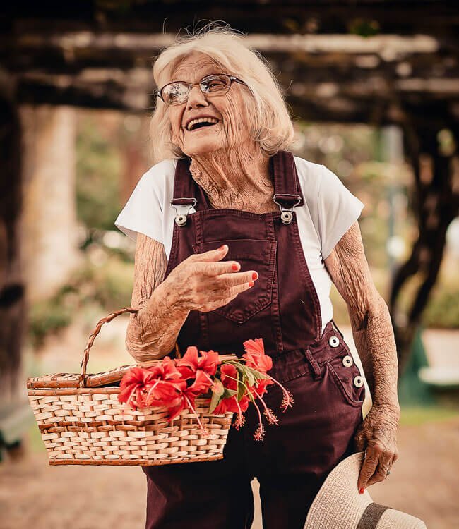 services-01-free-img