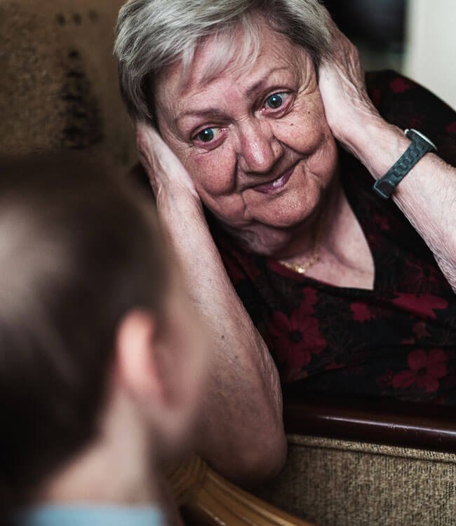 services-02-free-img