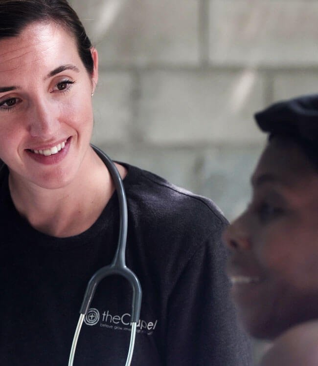 services-03-free-img