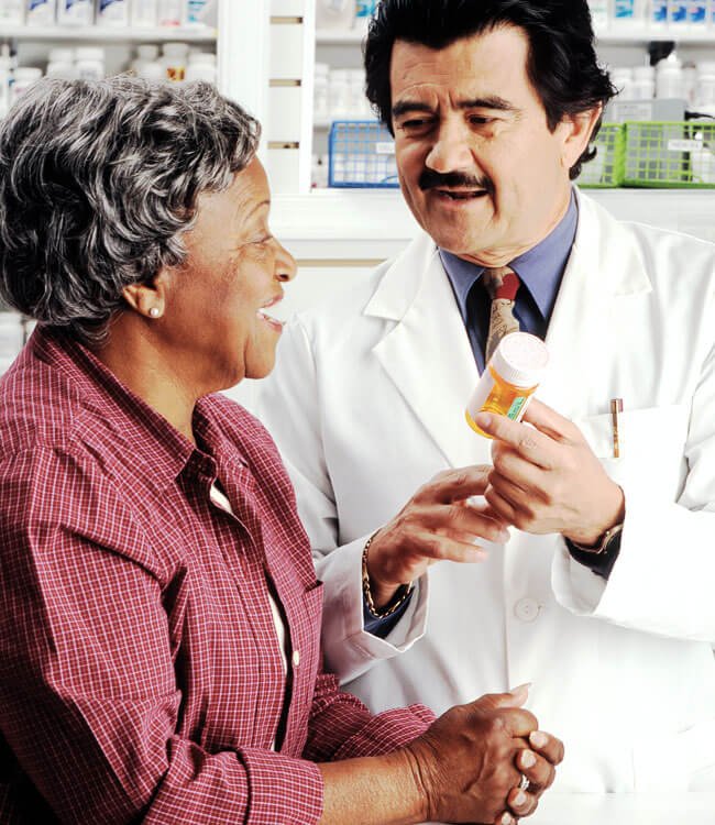 services-04-free-img