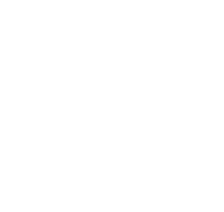 signature-free-img