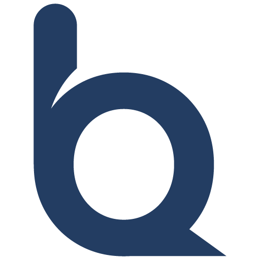 bosa insurance fabicon