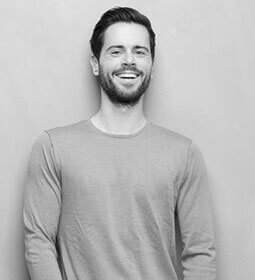 bosa insurance img10