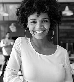 bosa insurance img11