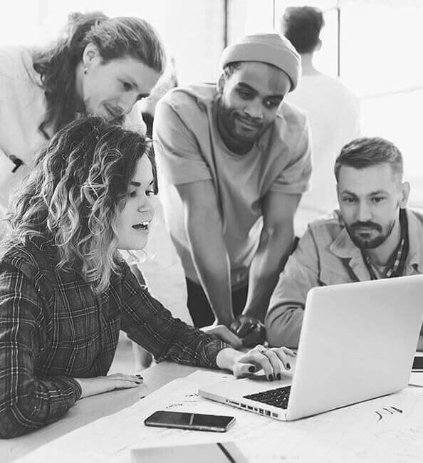 bosa insurance img12