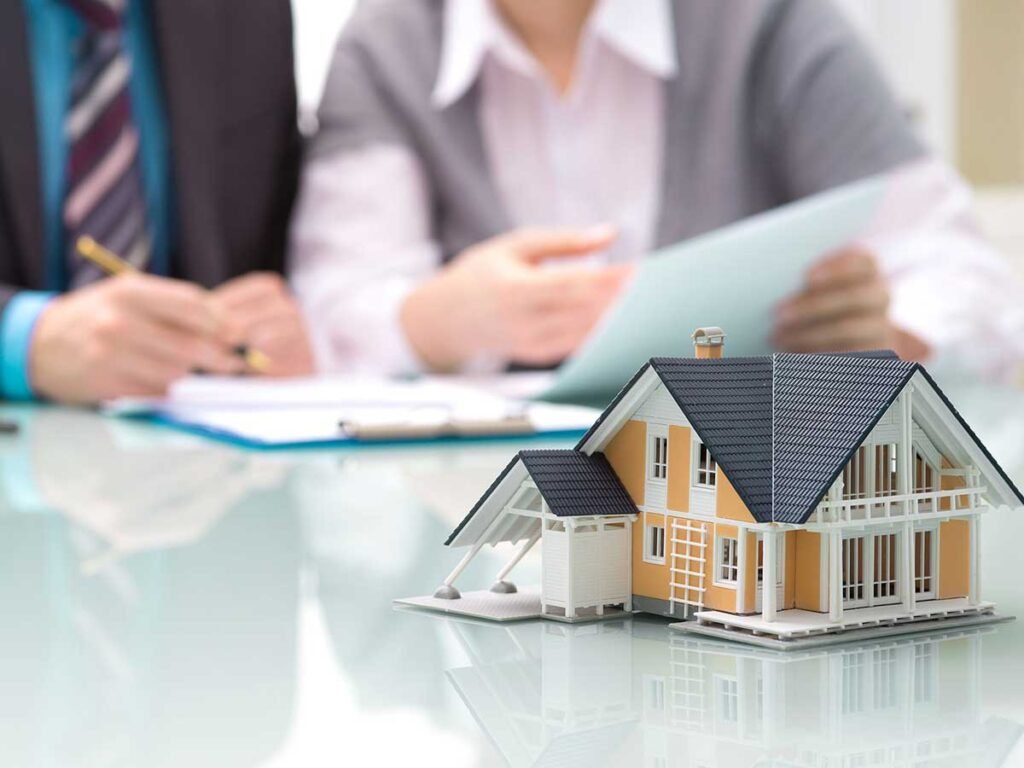 bosa insurance img14