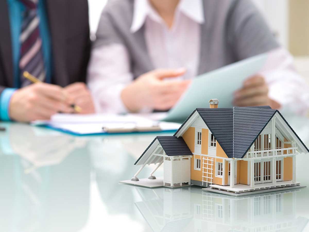 bosa insurance img14