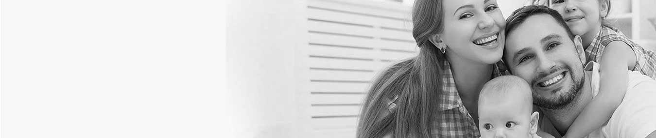 bosa insurance img17