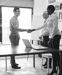 bosa insurance img18