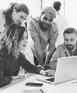 bosa insurance img19