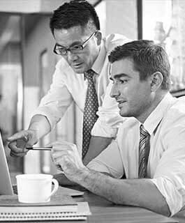 bosa insurance img20