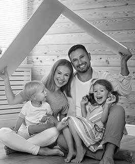 bosa insurance img21