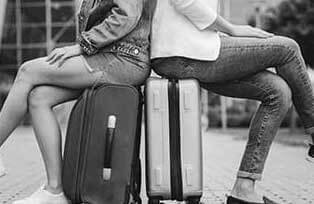 bosa insurance img25