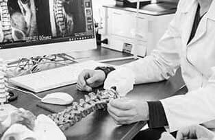 bosa insurance img26