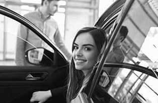 bosa insurance img27