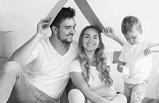 bosa insurance img28