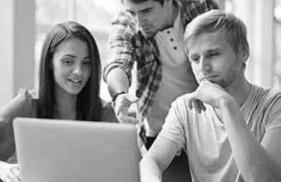 bosa insurance img29