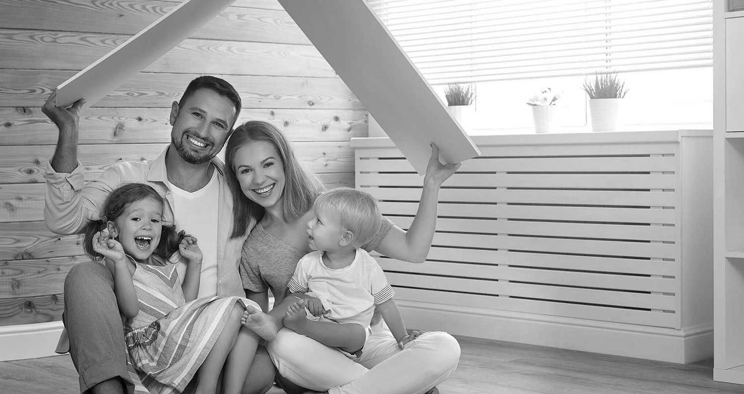 bosa insurance img31