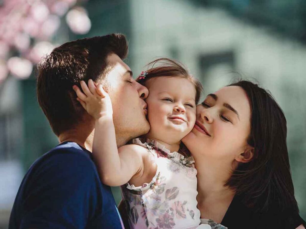 bosa insurance img32