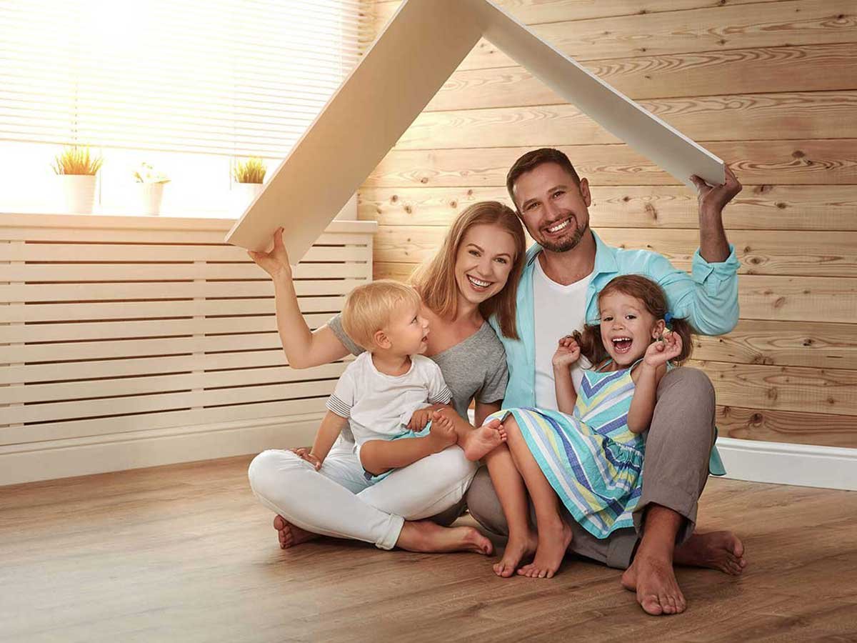 bosa insurance img33