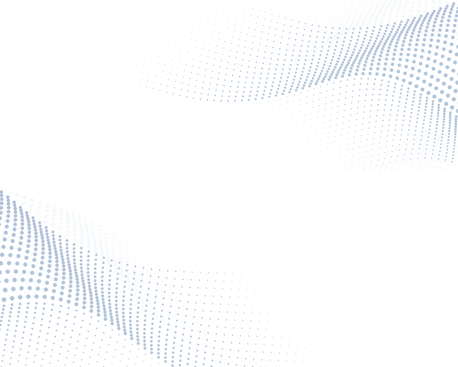 bosa insurance img35