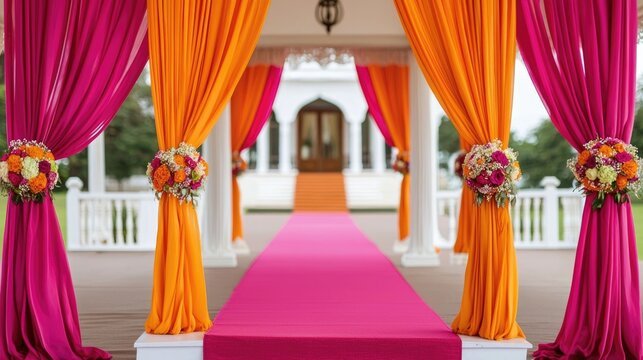 360 f 1619452880 ah4bpdgetucjdcyojfnghhwhxptxhqyy