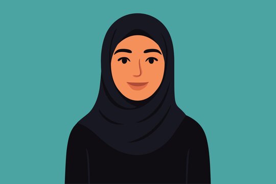 360 f 1652546873 3w68zx5xfplz0732m5f8rc4csns0liuu