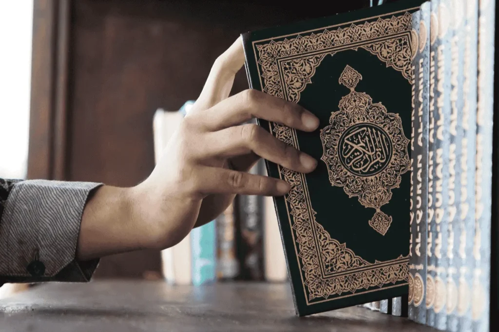 quran study abroad 1024×683