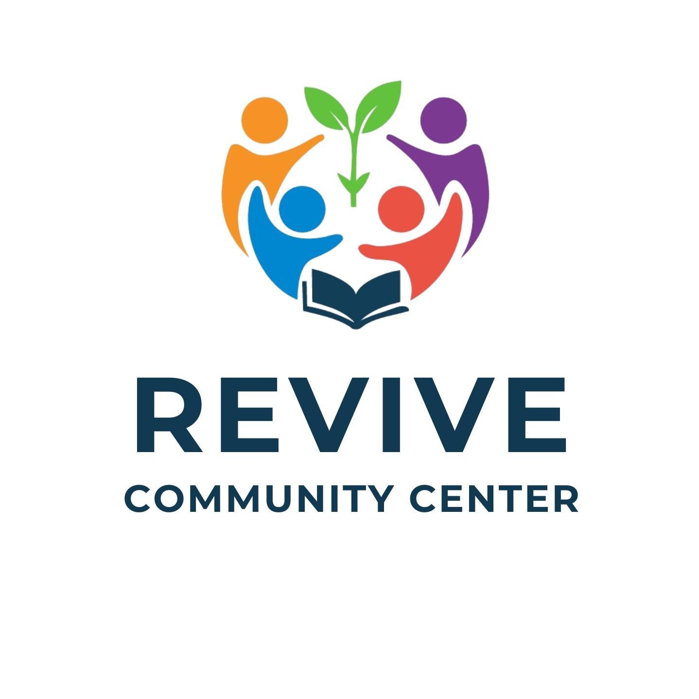 WhatsApp Image 2025-09-02 at 1.38.27 PM (1)