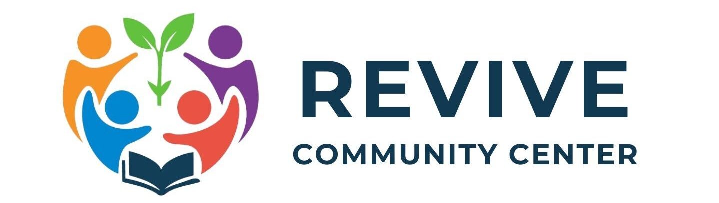 WhatsApp Image 2025-09-02 at 1.38.27 PM