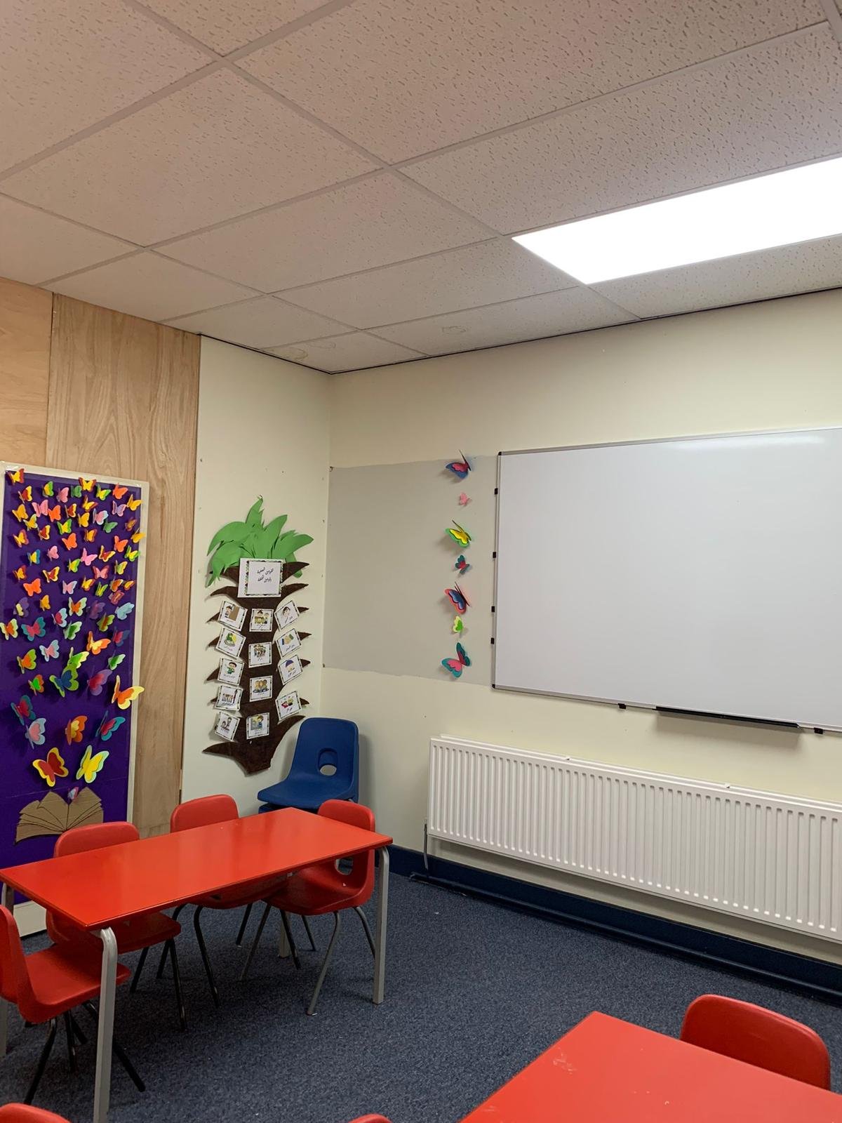 WhatsApp Image 2025-09-02 at 9.55.04 PM (1)