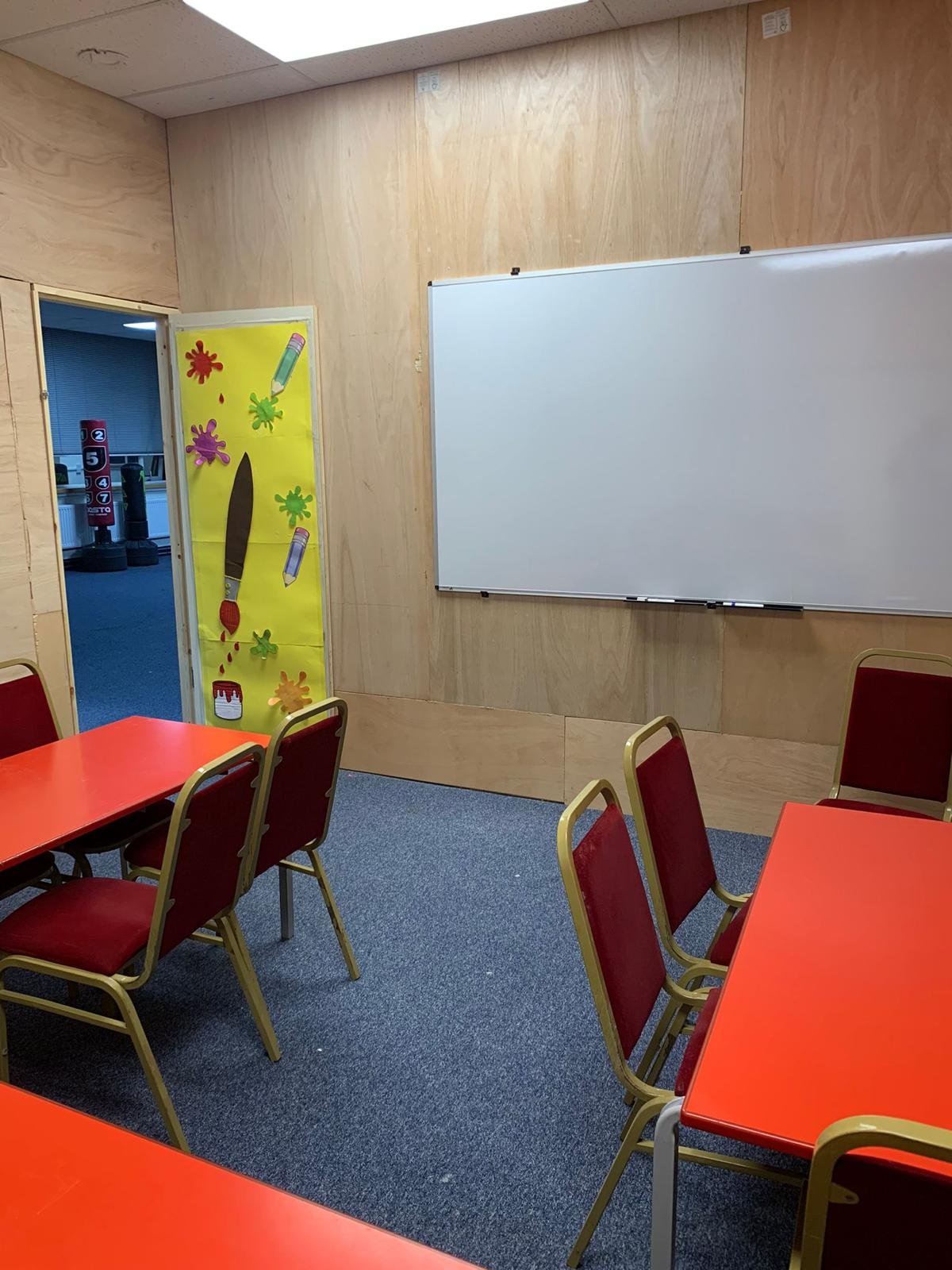 WhatsApp Image 2025-09-02 at 9.55.04 PM (2)