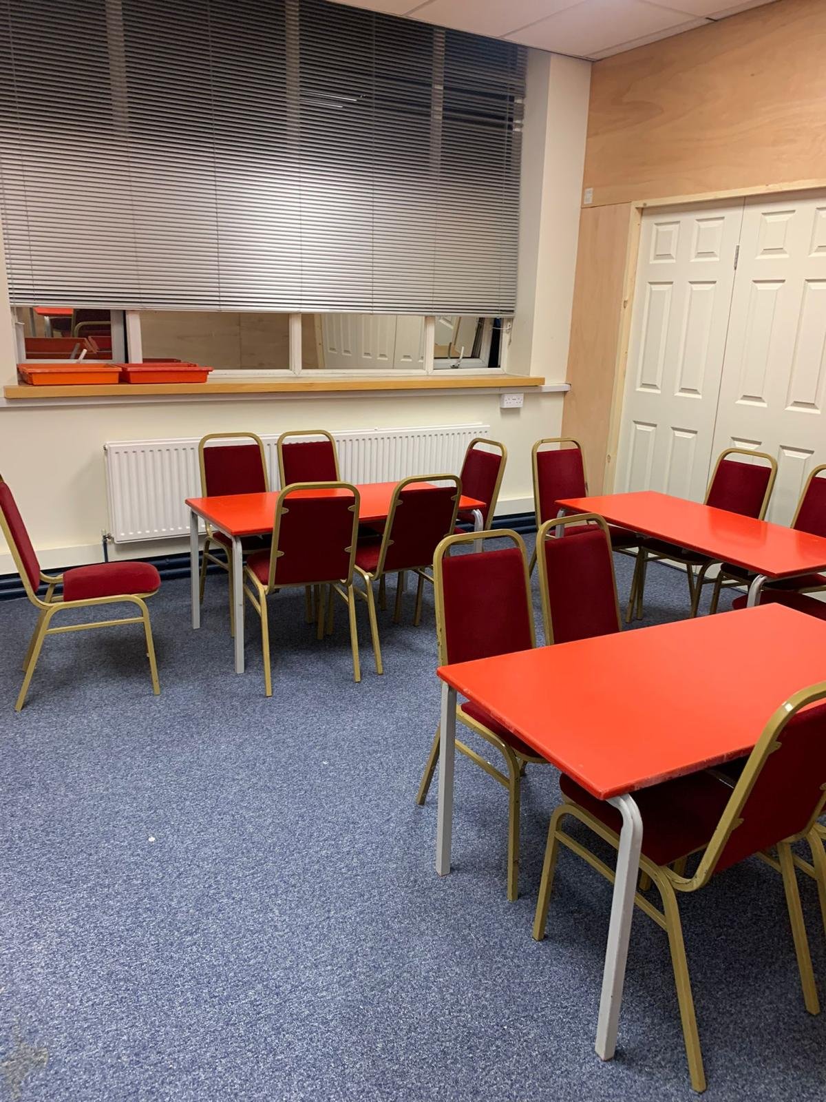 WhatsApp Image 2025-09-02 at 9.55.04 PM (3)