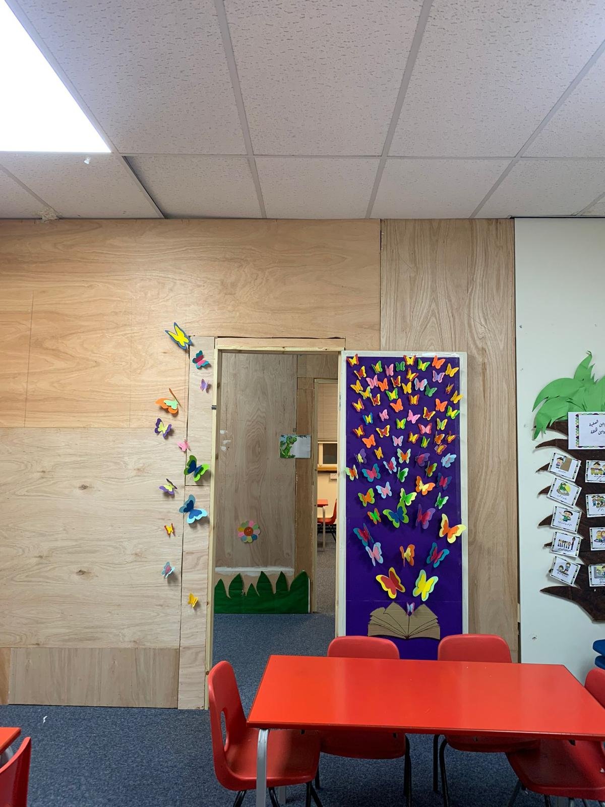 WhatsApp Image 2025-09-02 at 9.55.04 PM (4)