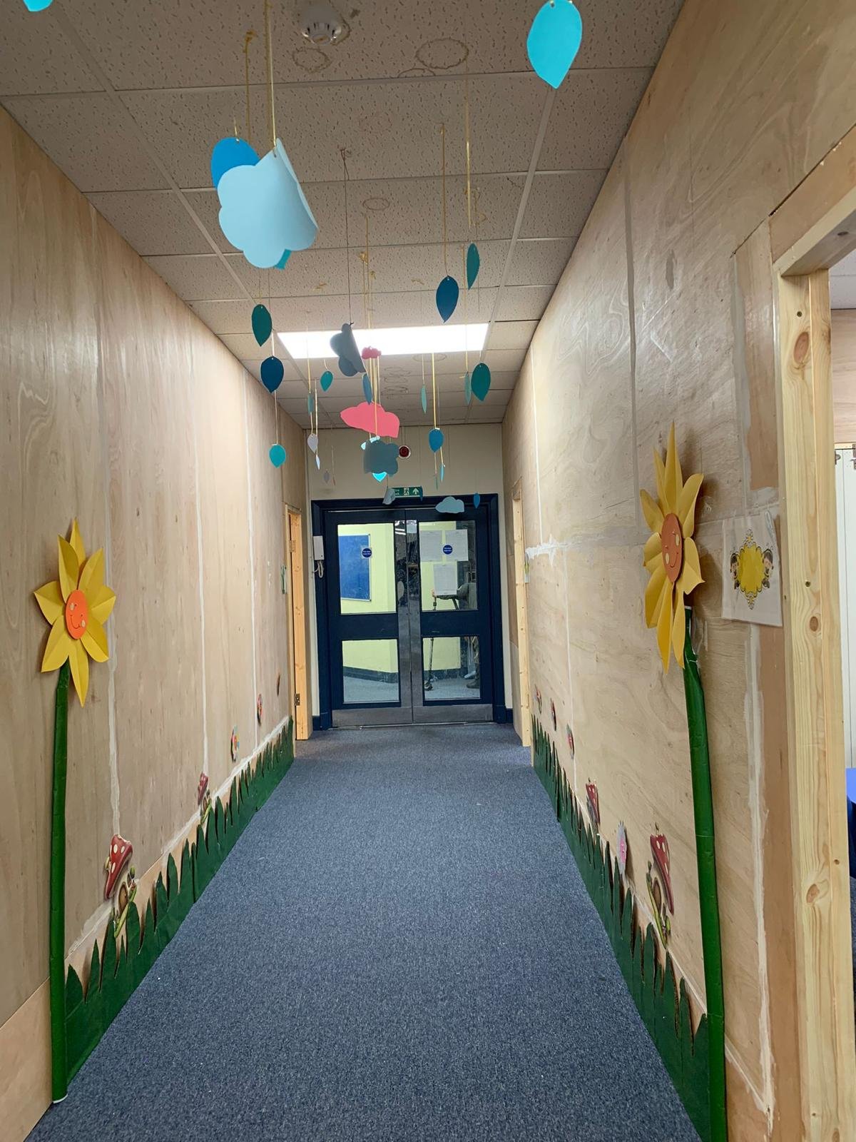 WhatsApp Image 2025-09-02 at 9.55.04 PM (5)