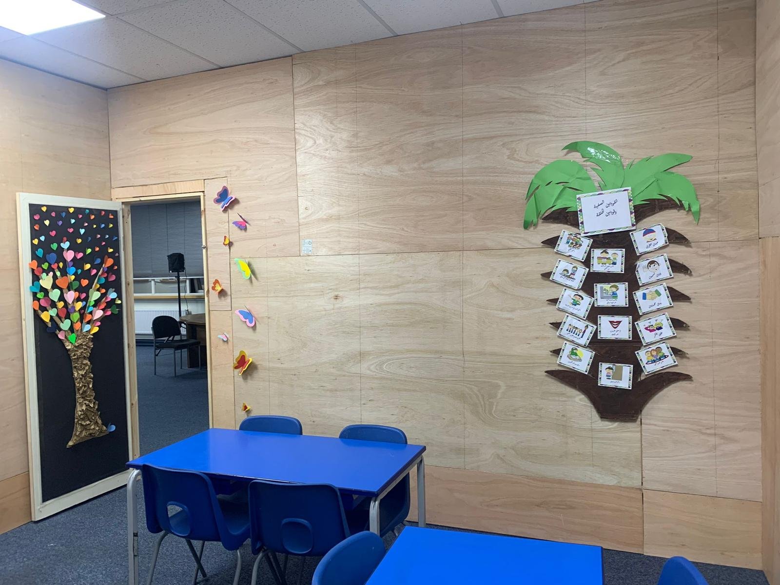 WhatsApp Image 2025-09-02 at 9.55.04 PM (6)