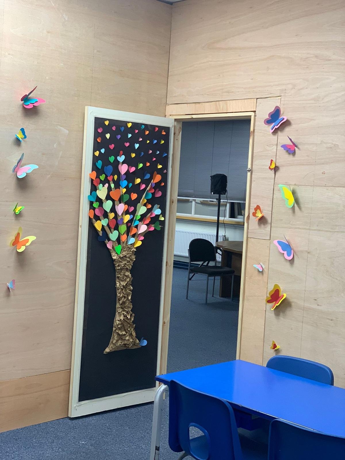 WhatsApp Image 2025-09-02 at 9.55.04 PM (7)