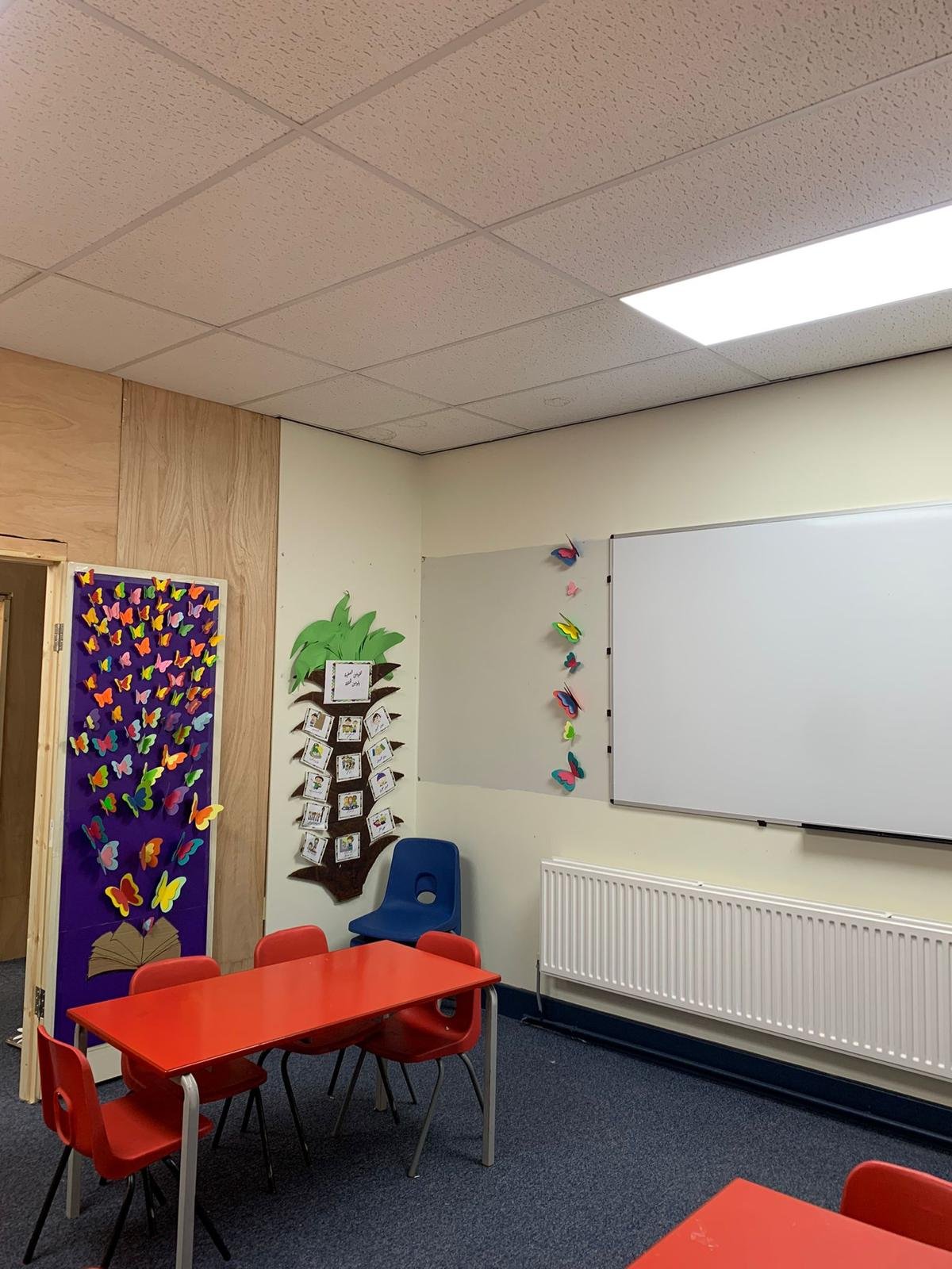 WhatsApp Image 2025-09-02 at 9.55.04 PM