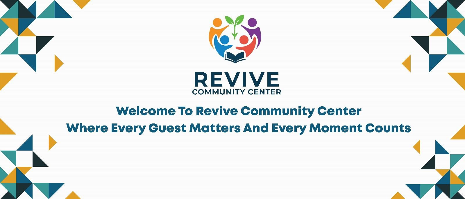 whatsapp image 2025 09 05 at 1.31.03 pm