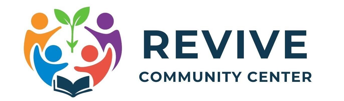 whatsapp image 2025 09 02 at 1.38.27 pm