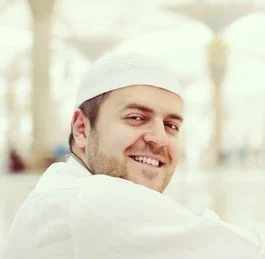 islamic-holy-place-260nw-593887205