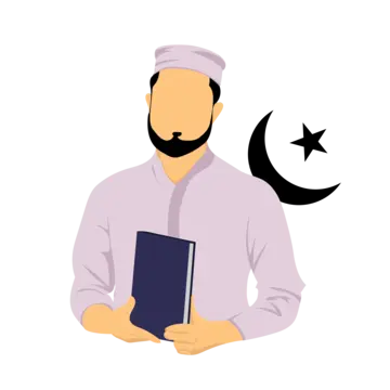 Elshahat Barakat​ – Head of Curriculum