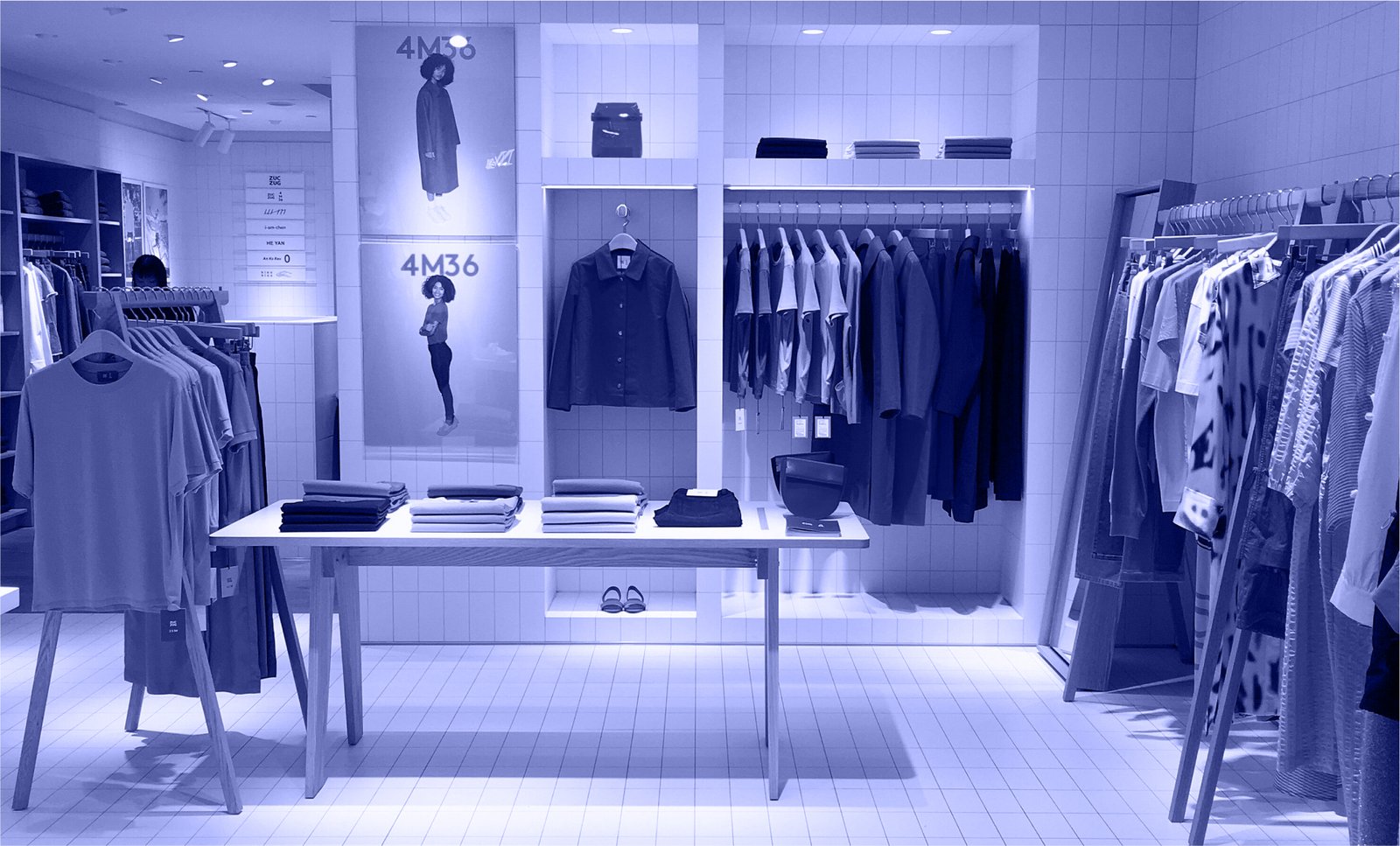 shop bg 01.jpg