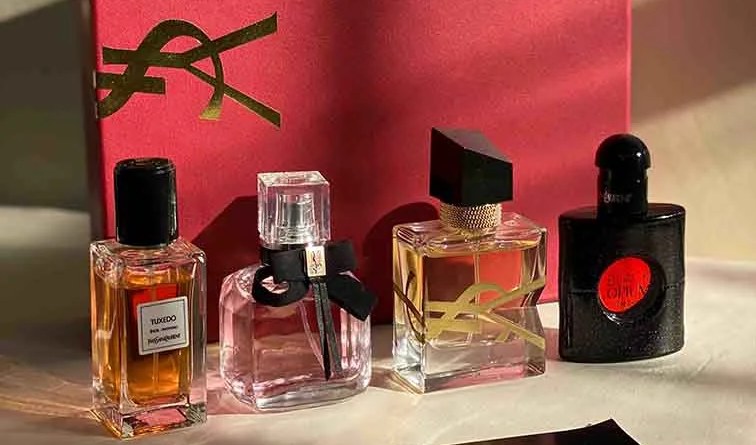 ysl for her 4 in 1 gift set 4x30ml 1 (1)