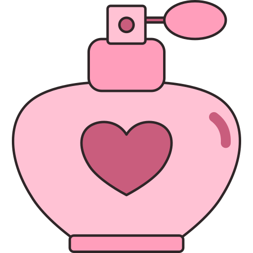 perfume.png