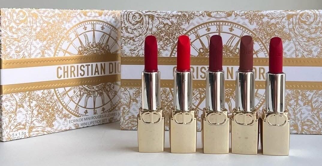 reelsvideo.io 1753624753520