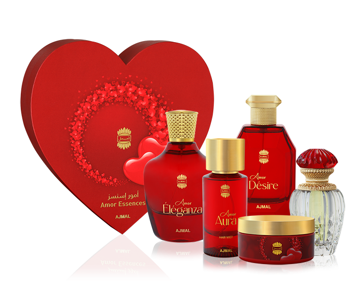 valentine female.webp